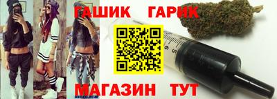 спиды Нальчик