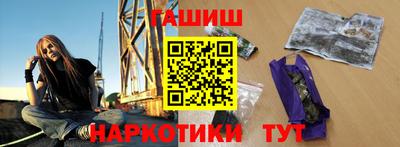 спиды Нальчик