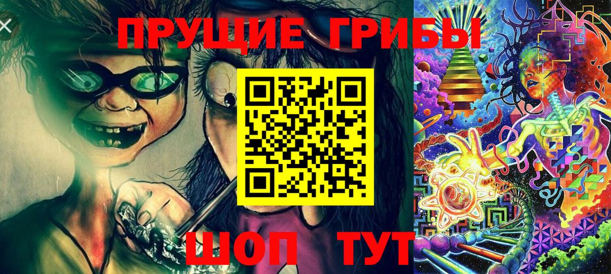 Галлюциногенные грибы мухоморы Сергиев Посад